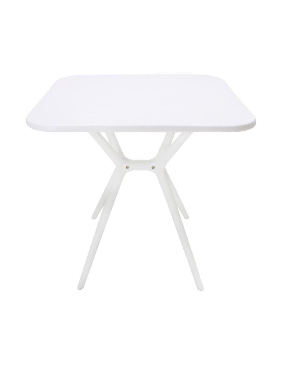 Mesa armable Lodi 2