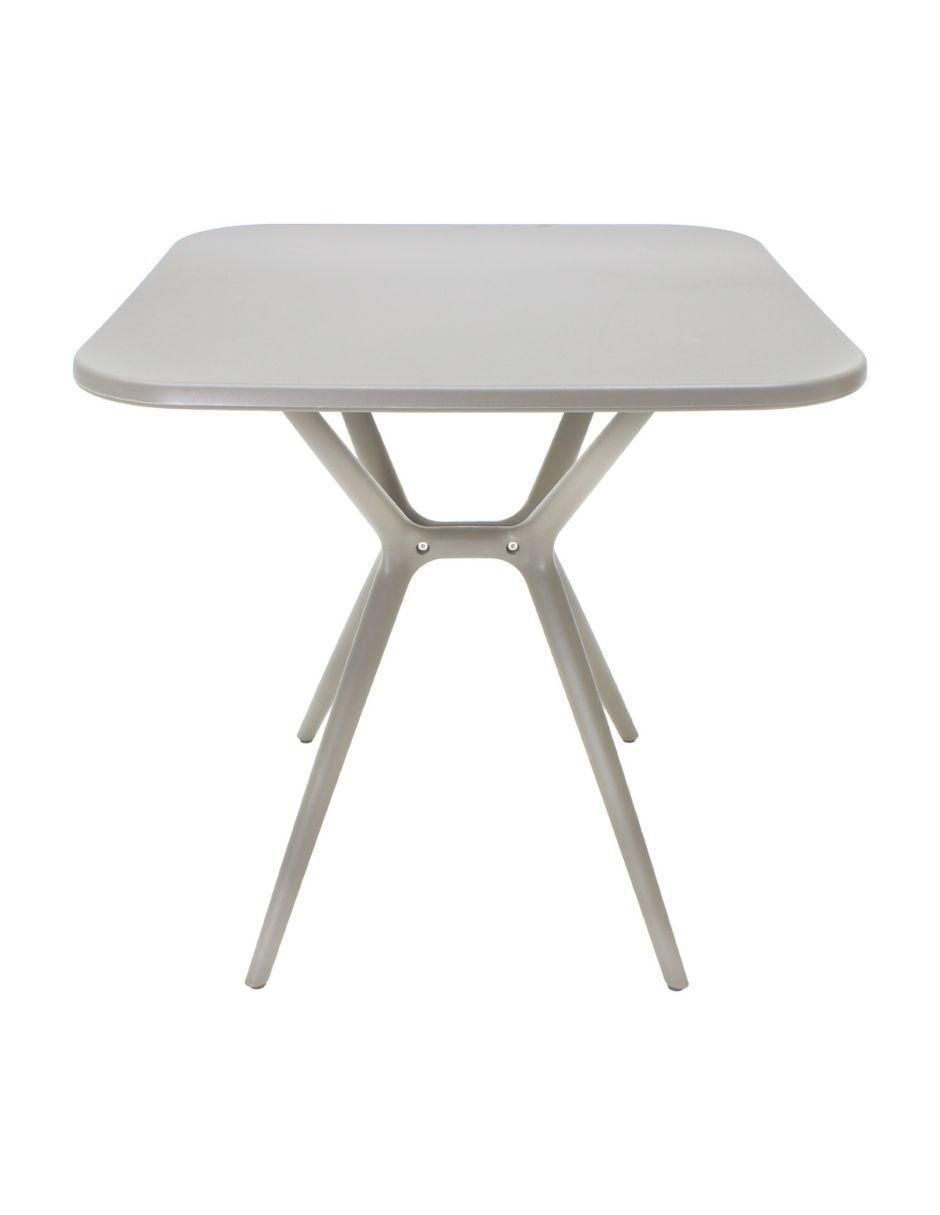 Mesa armable Lodi 2