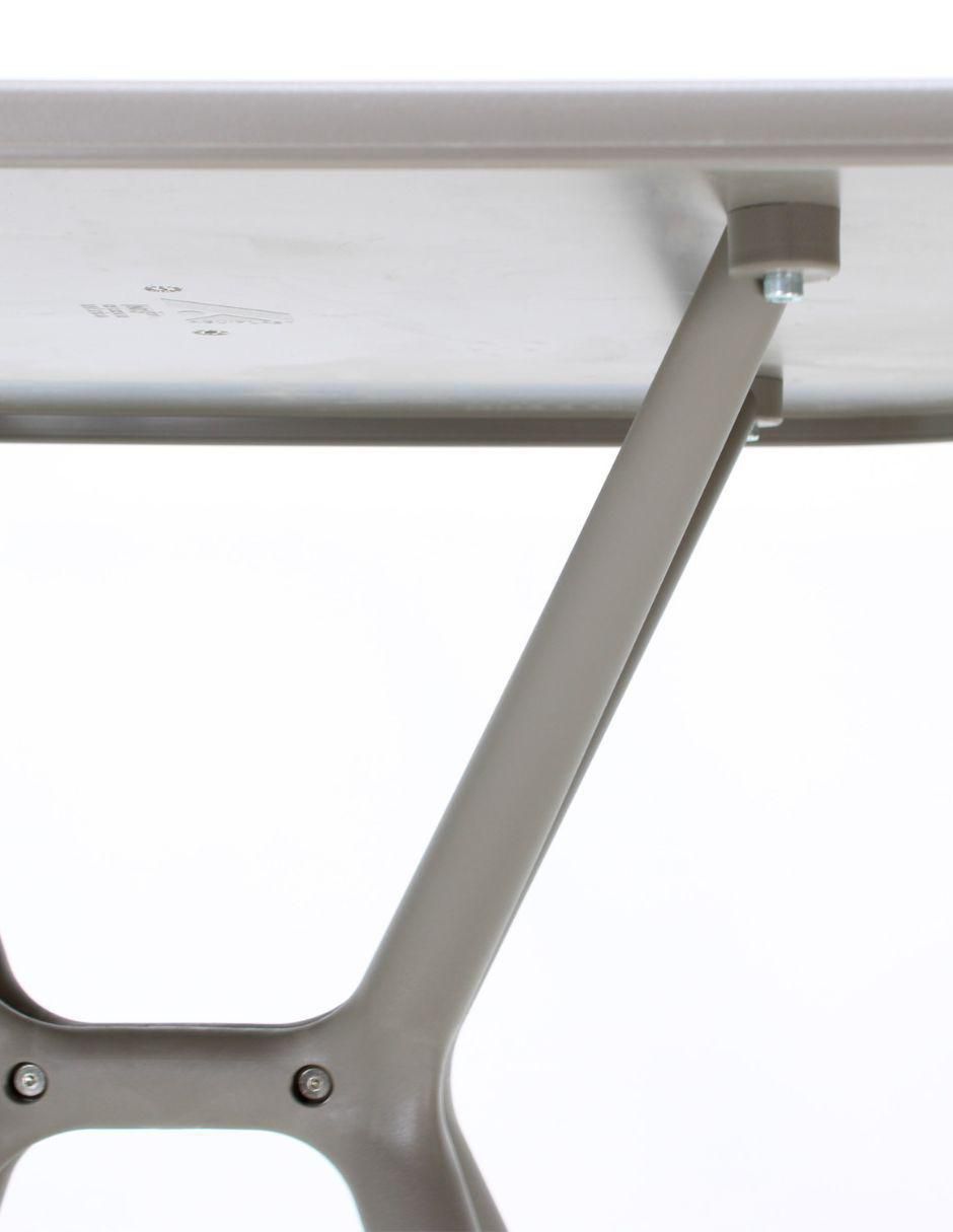 Mesa armable Lodi 3