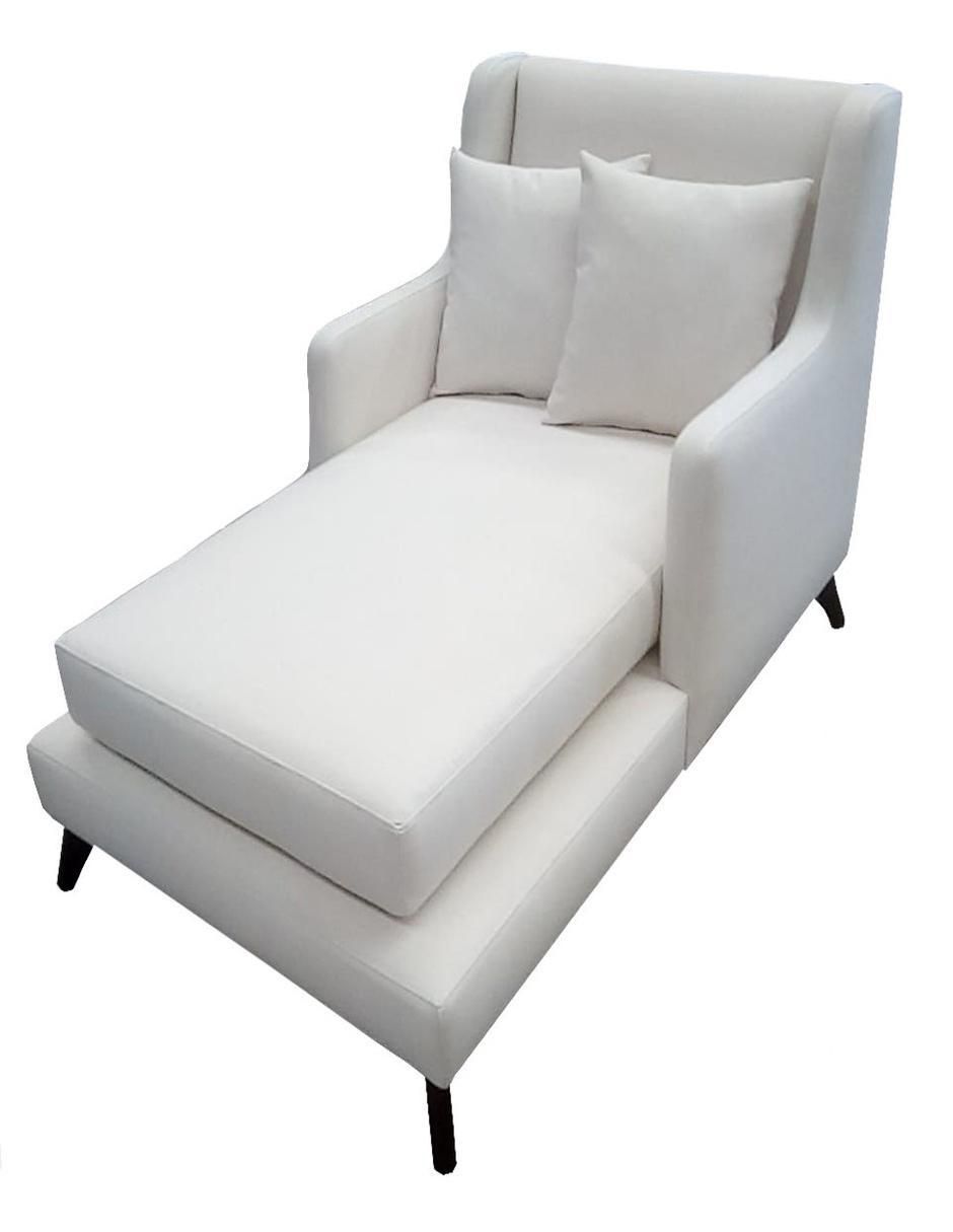 Blanco 1