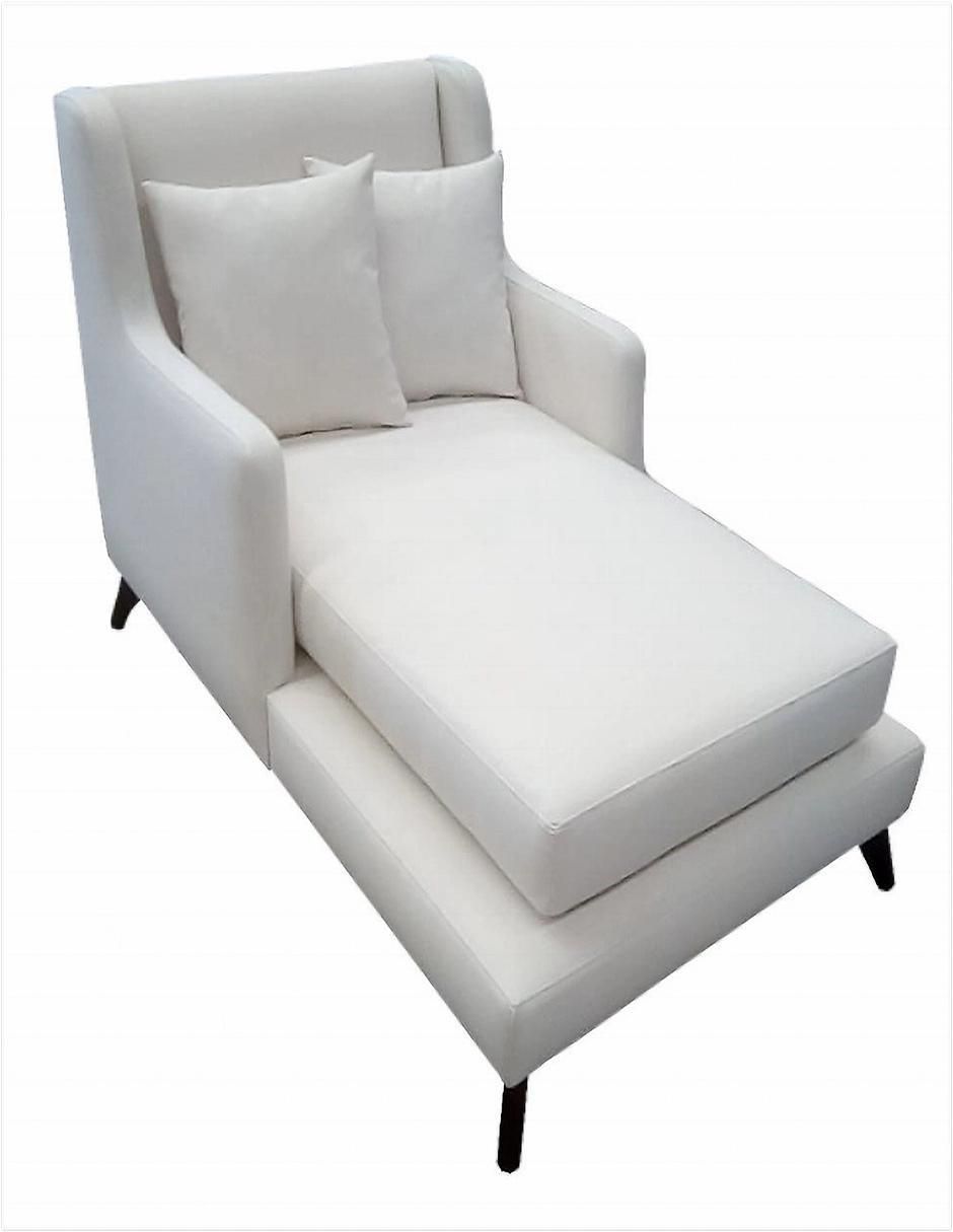 Sillón Chaise Bolonia 2