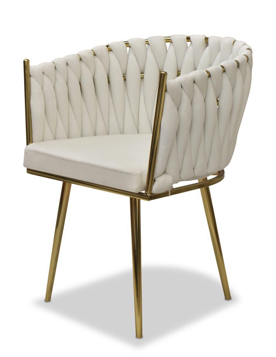 Silla 3