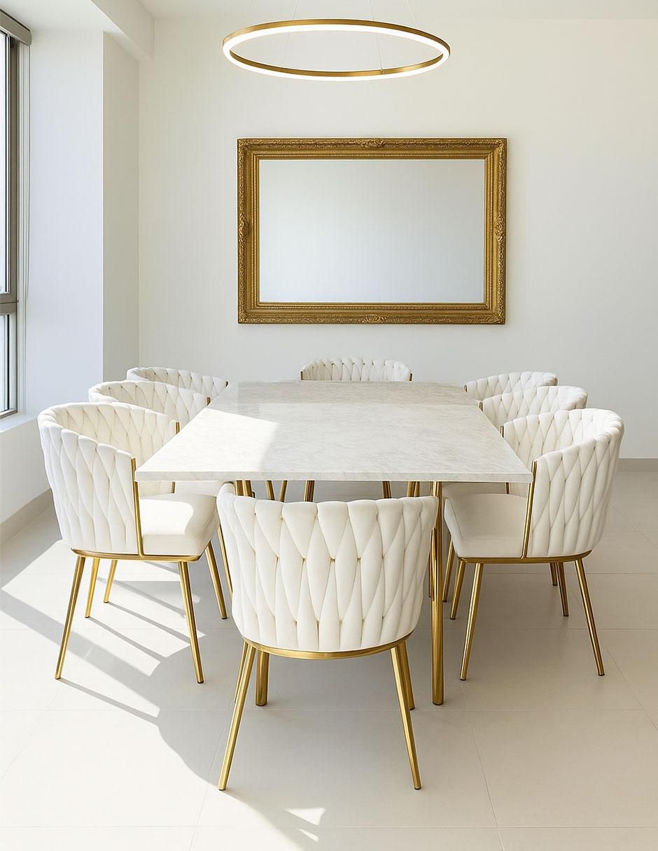 Silla 5