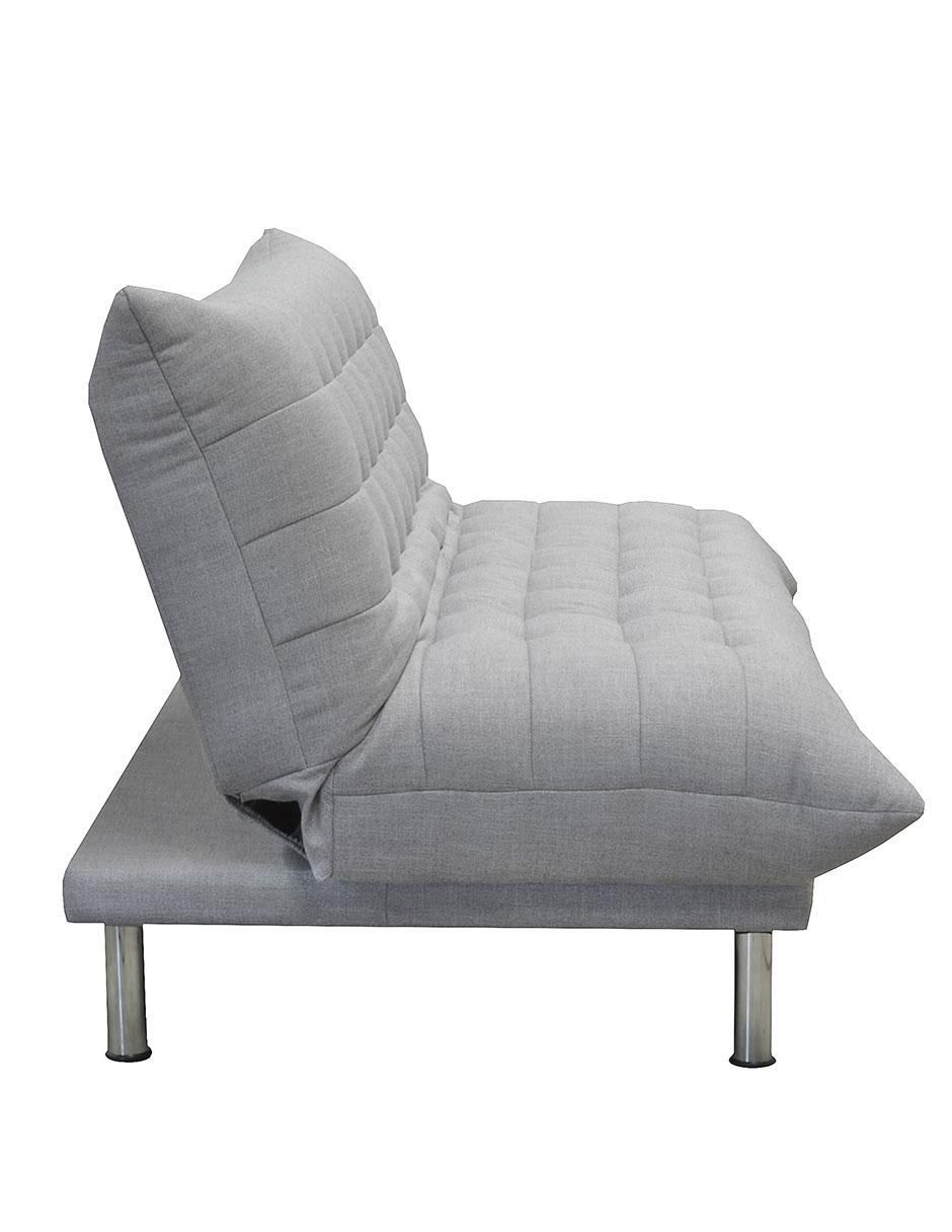 "futón/sofá cama" sí sofa cama carpe diem "de" madera y tela