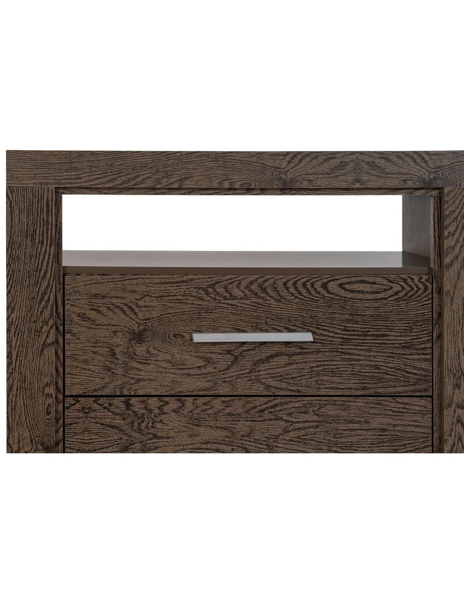 Cajonera Pamela de MDF 3