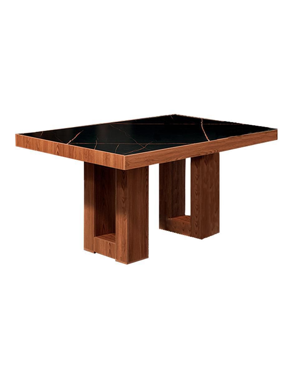 Comedor para 6 personas 2