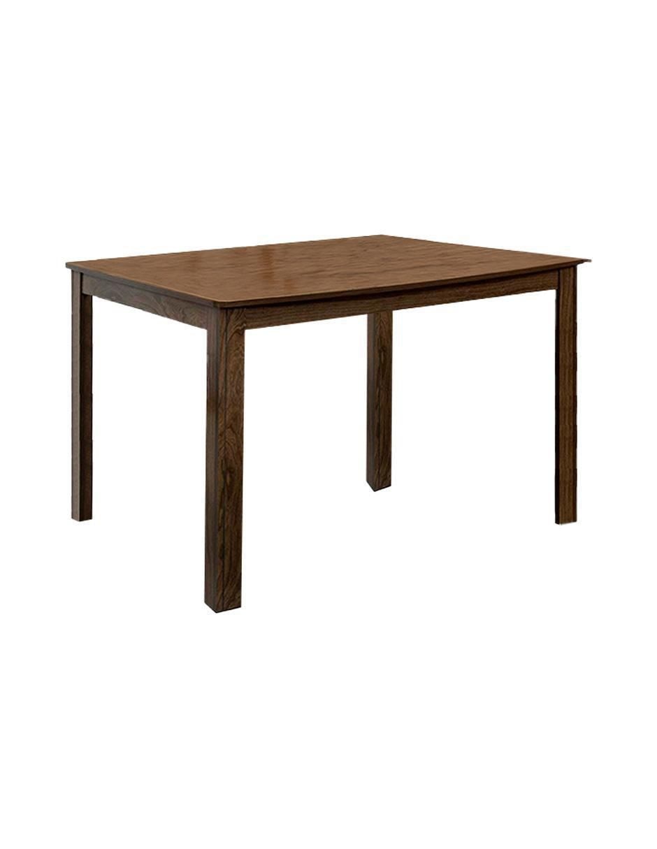 Comedor Varese para 6 personas 2