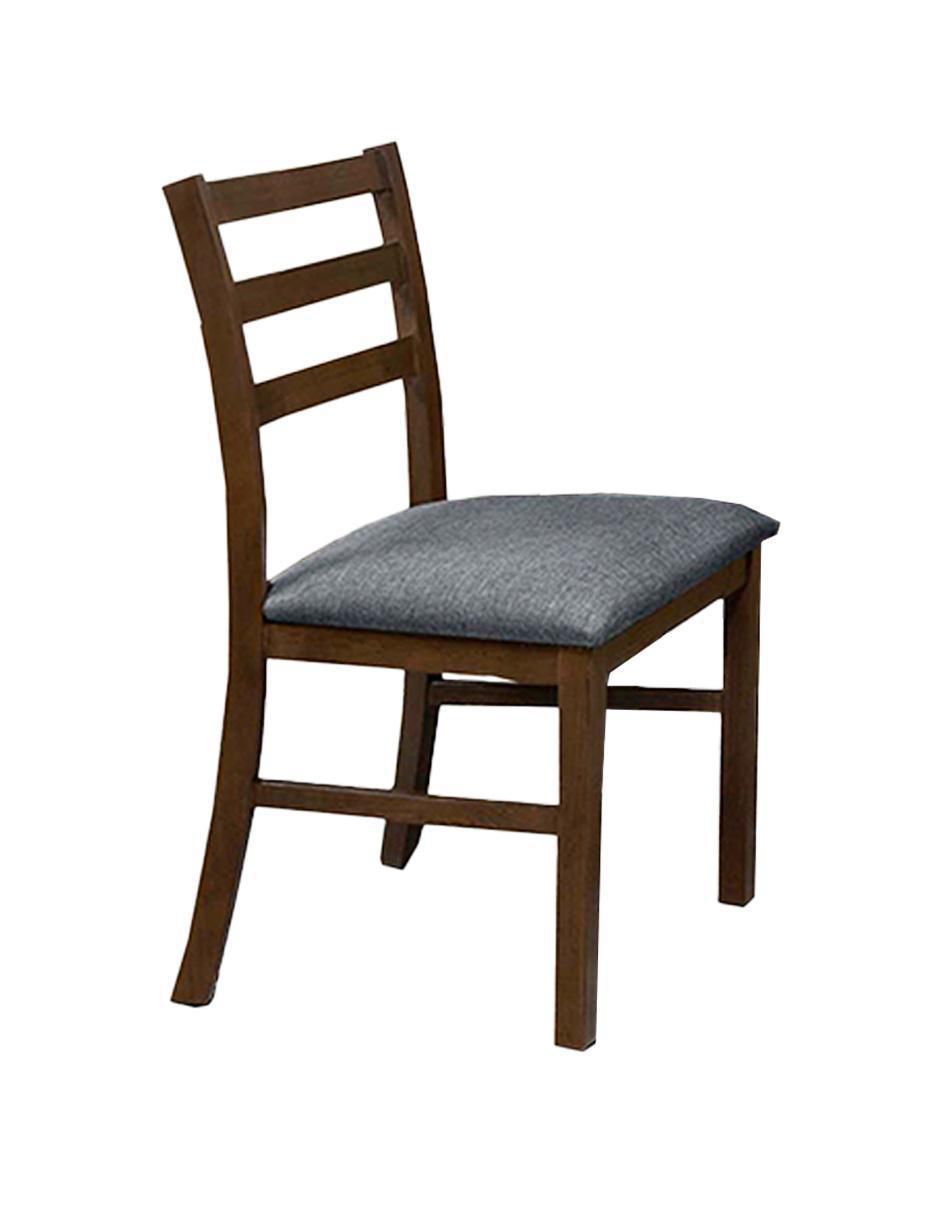 Comedor Varese para 6 personas 3