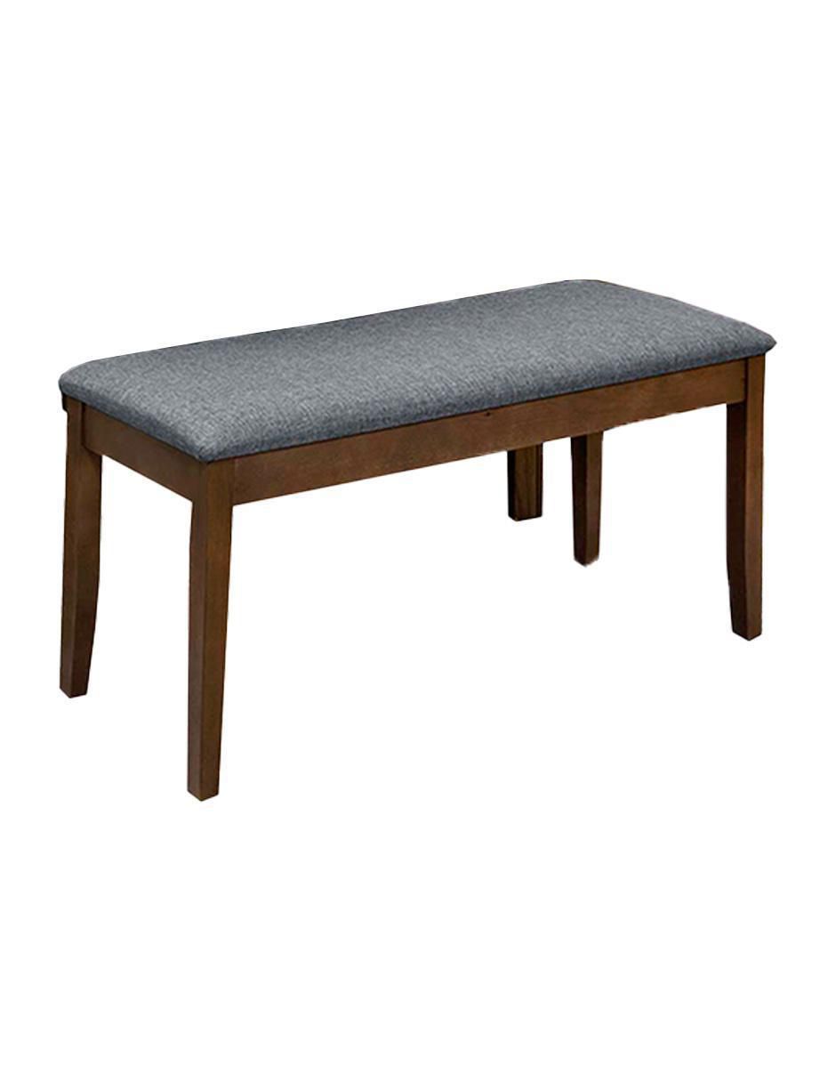 Comedor Varese para 6 personas 4