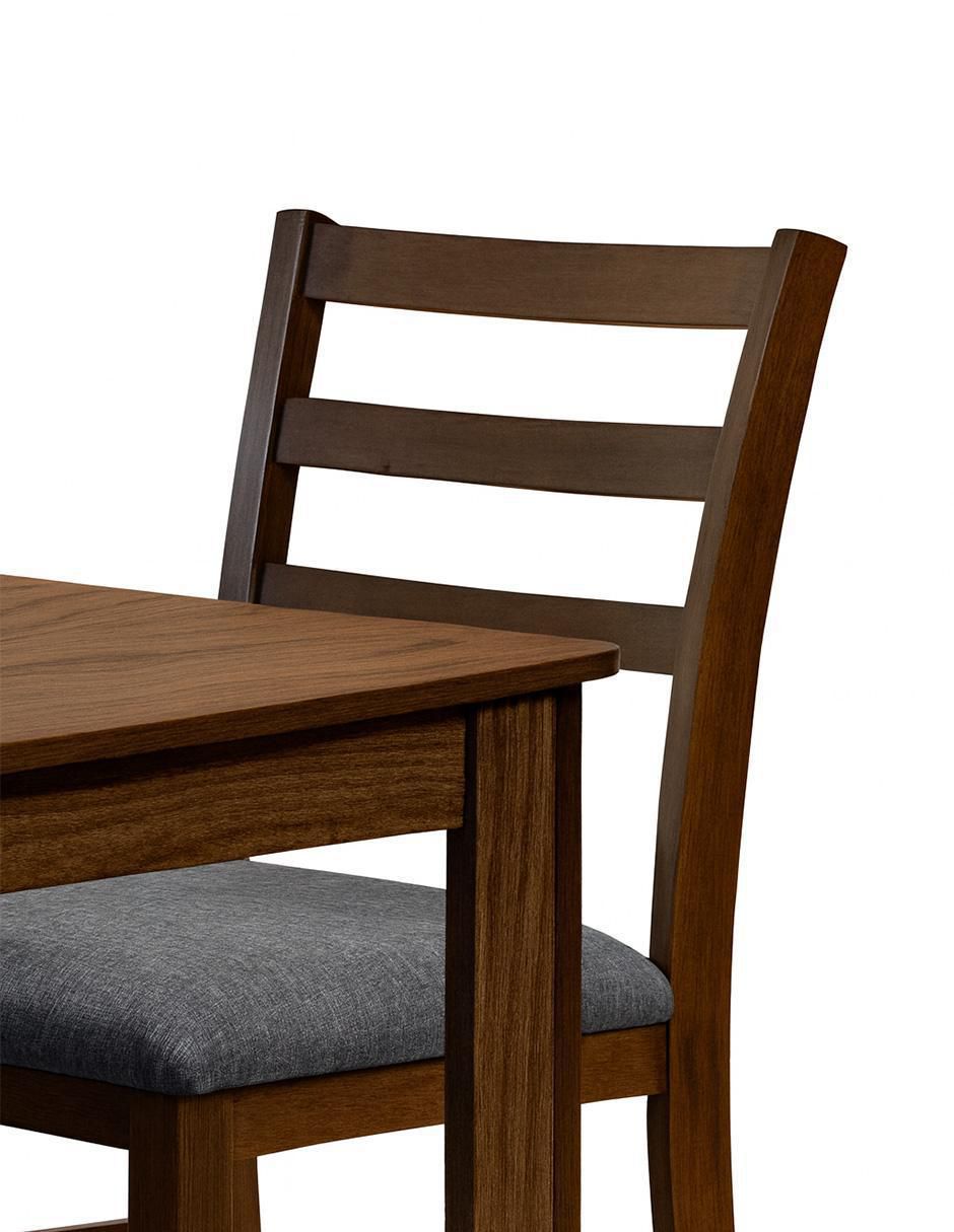 Comedor Varese para 6 personas 5