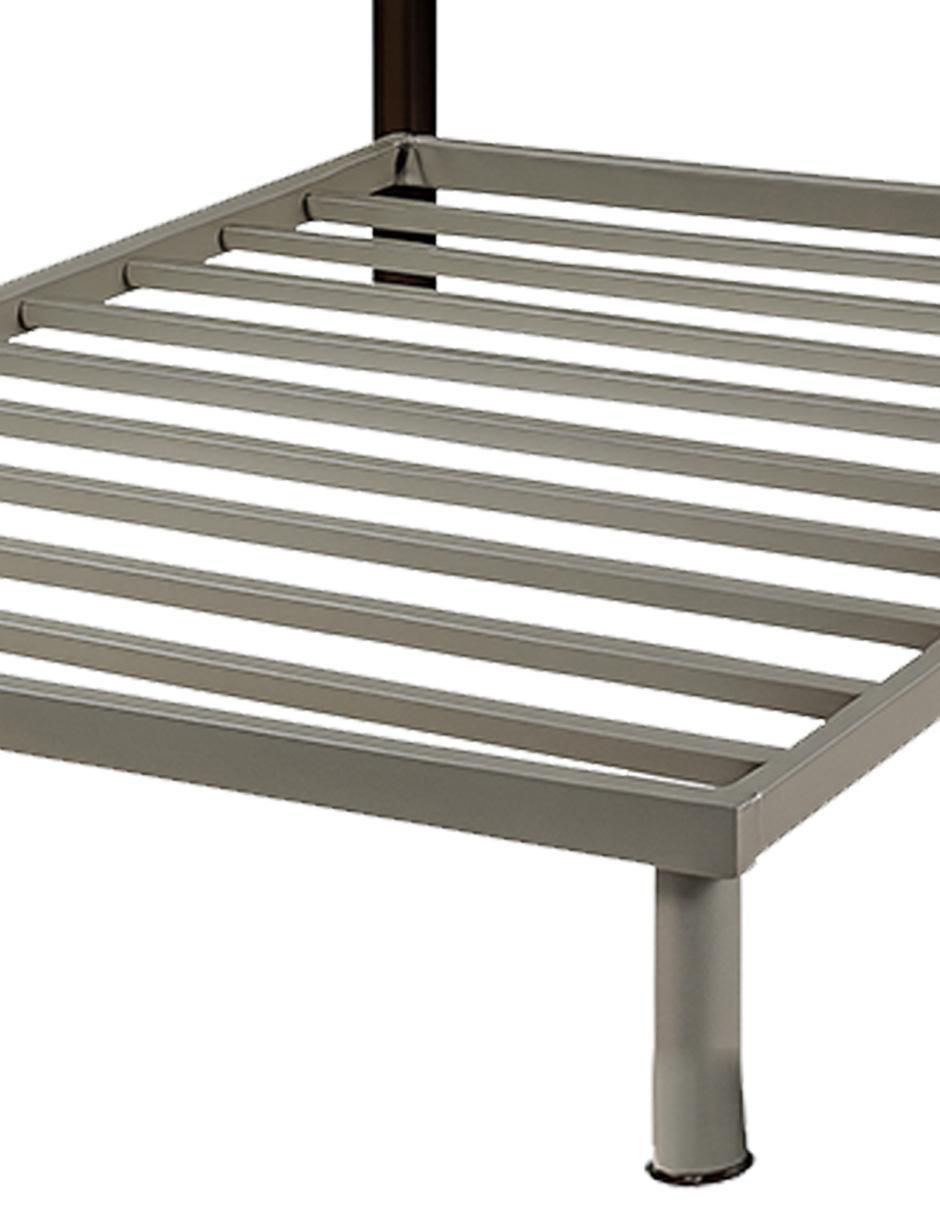 Cama Orlando Individual 3