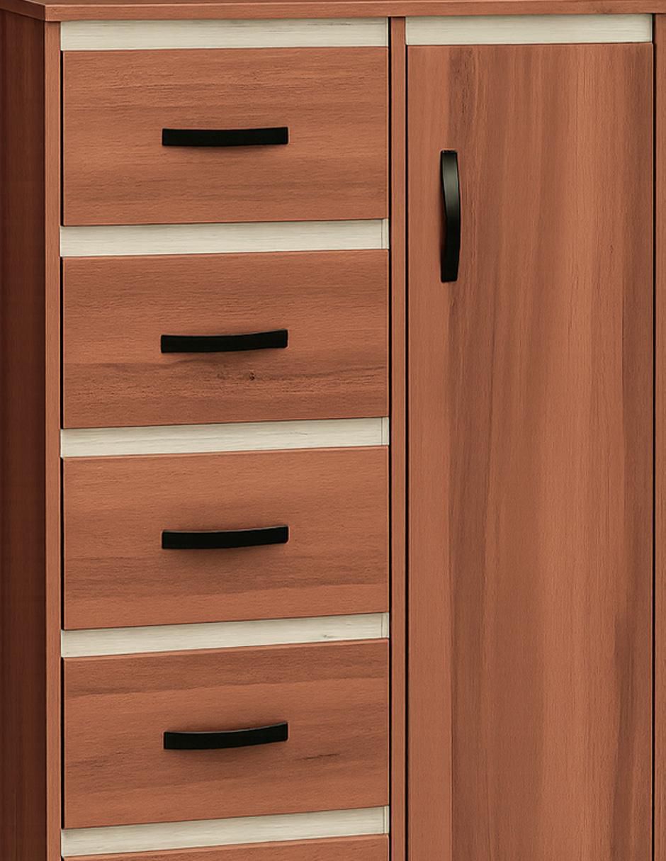 Cajonera Lemo 3