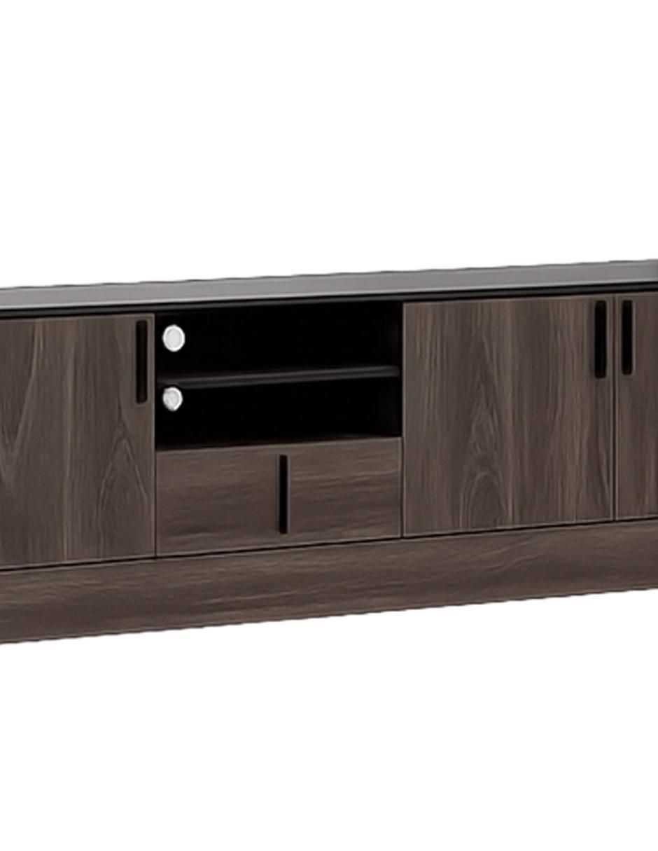 Mueble de tv de MDF 3