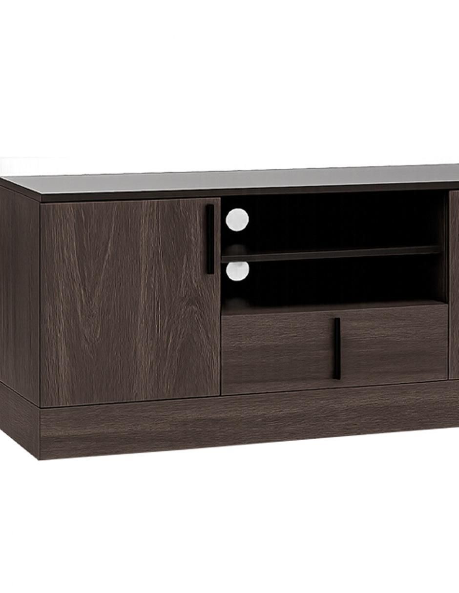 Mueble de tv de MDF 2