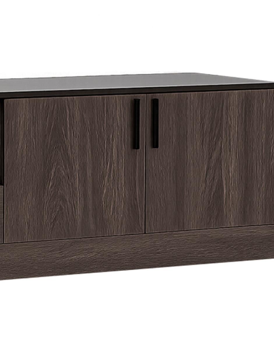 Mueble de tv de MDF 3