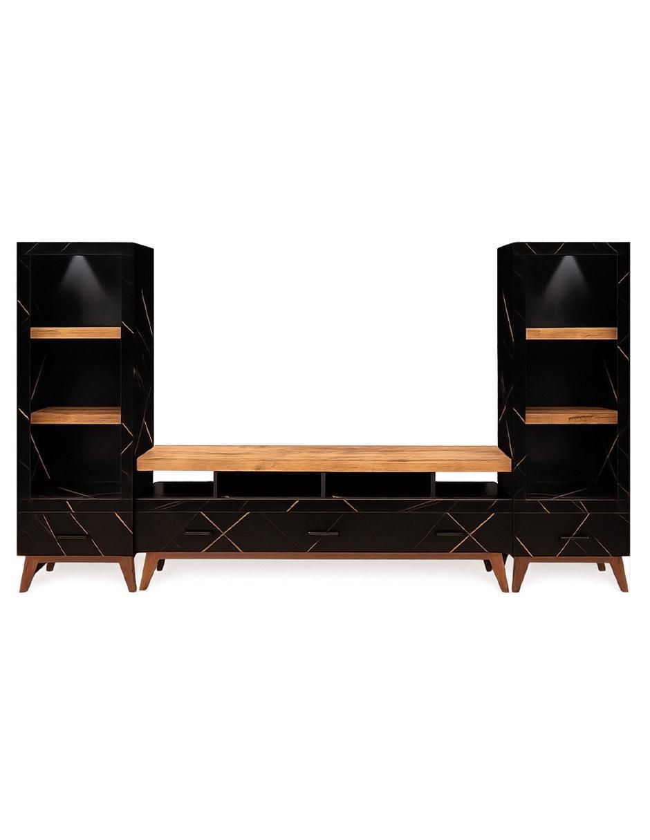 Mueble de TV