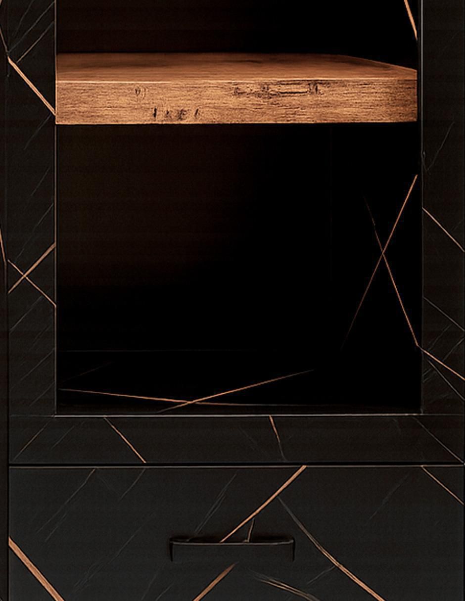 Mueble de TV 2