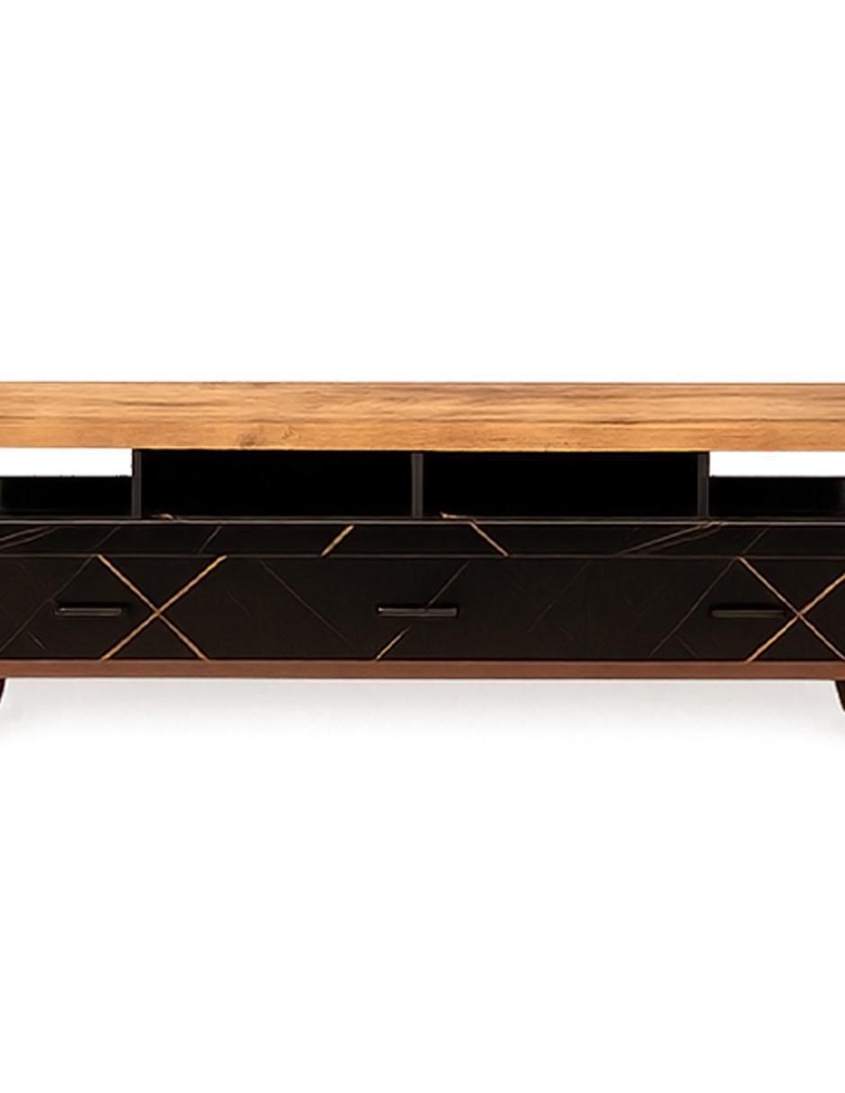 Mueble de TV 3