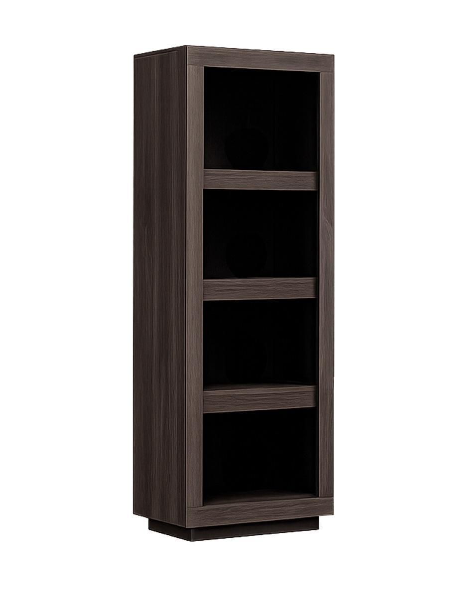 Librero de MDF