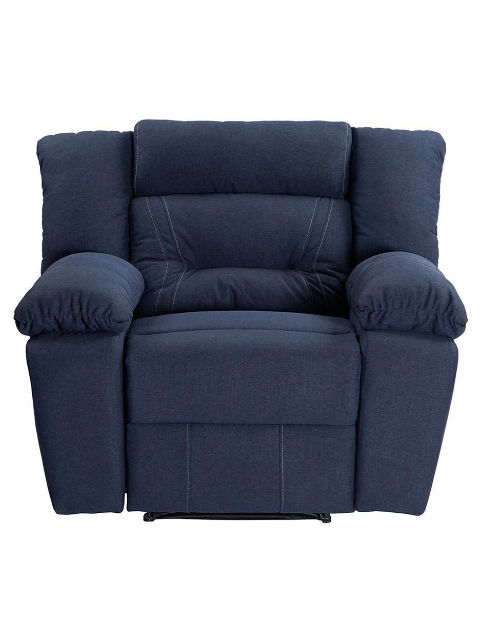 Reclinable