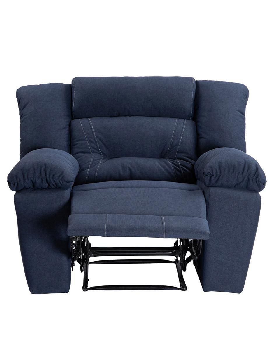 Reclinable 2