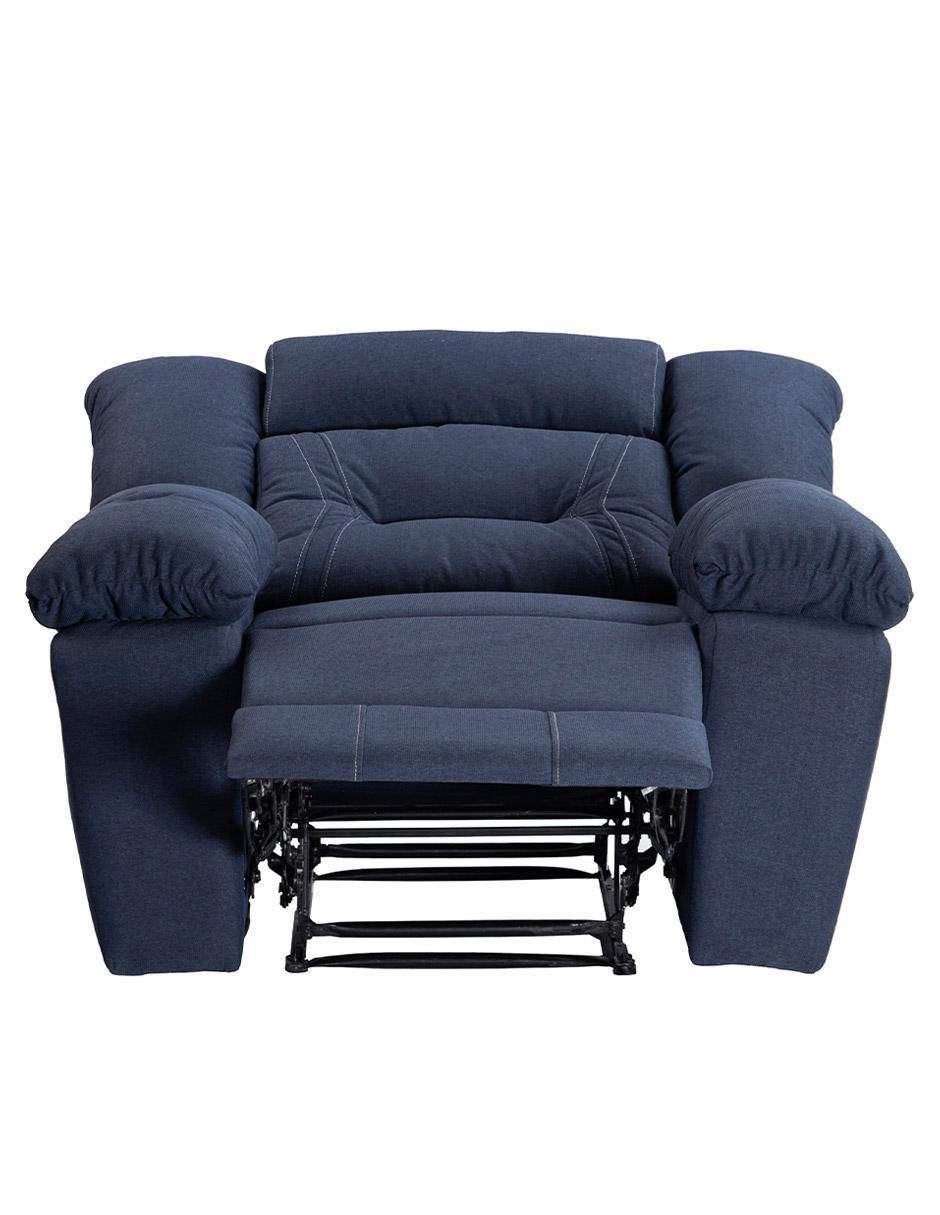 Reclinable 3