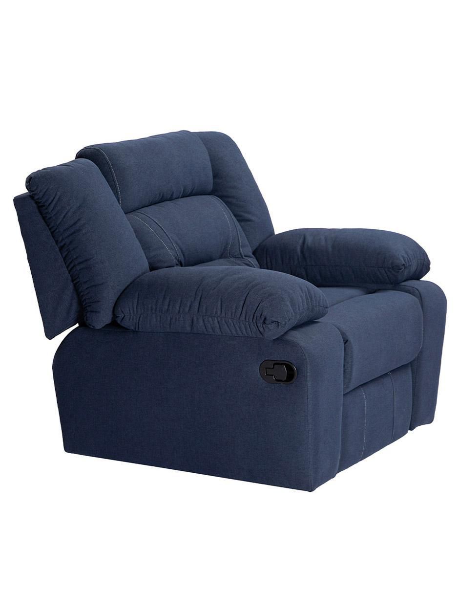 Reclinable 4