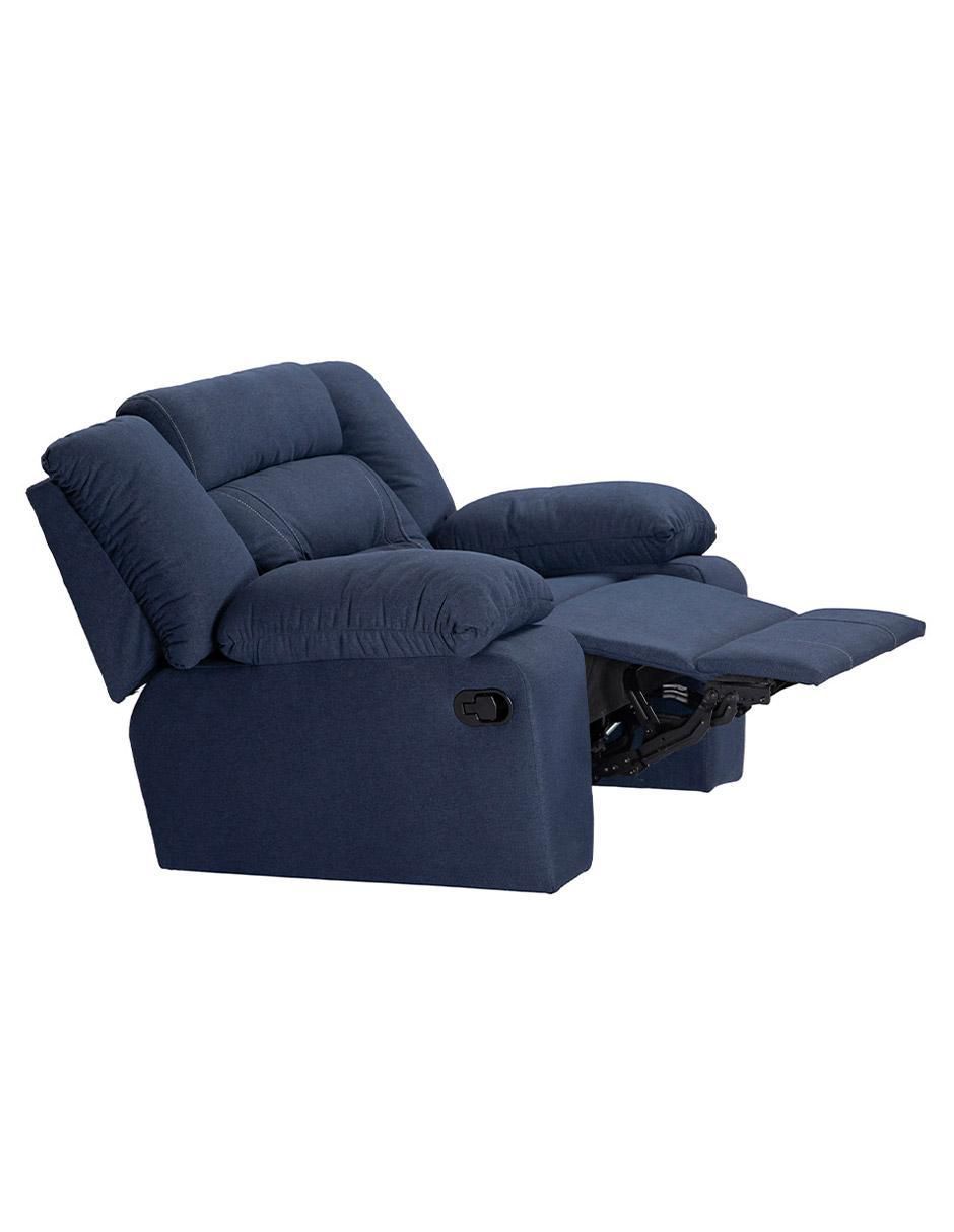 Reclinable 5