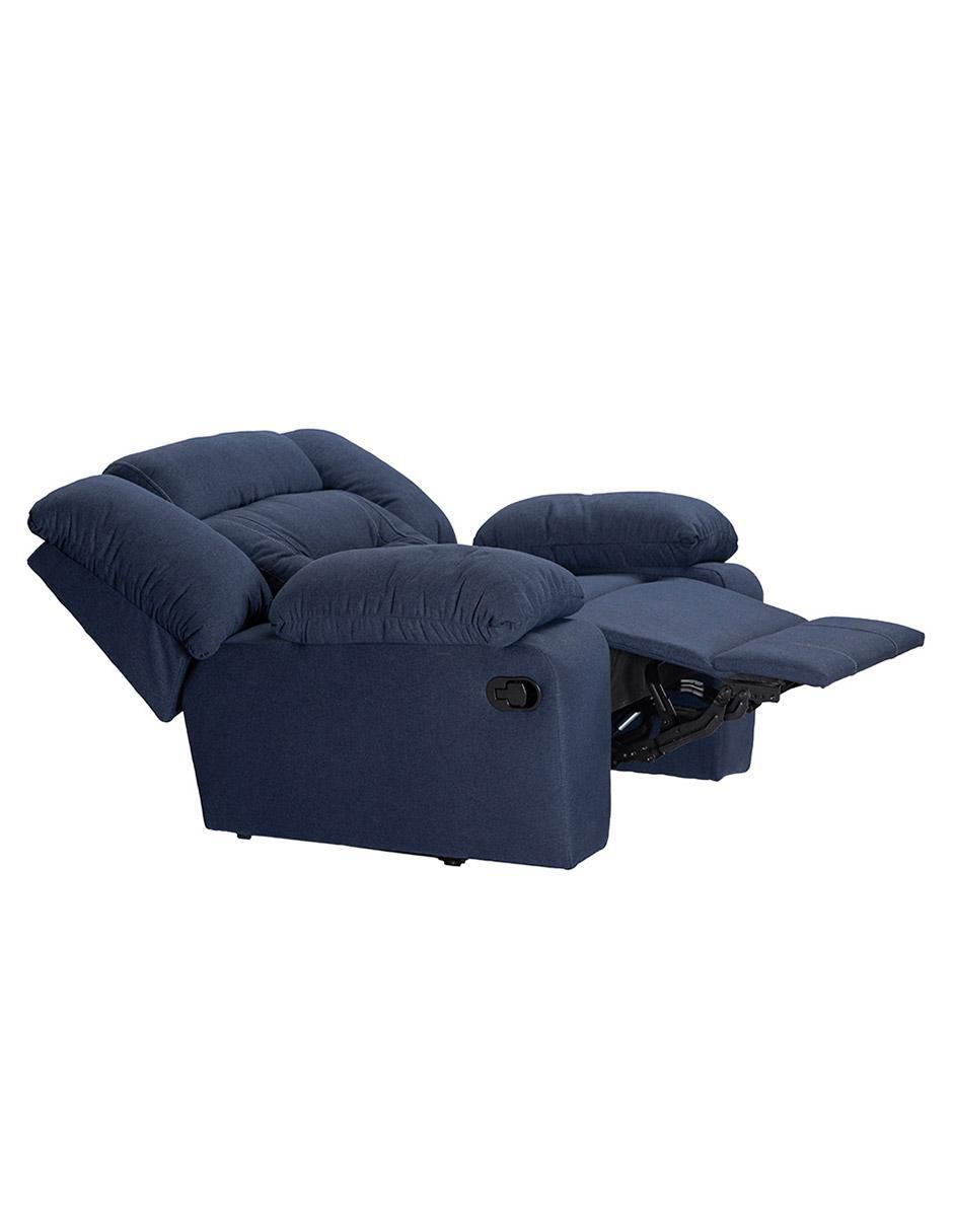 Reclinable 6