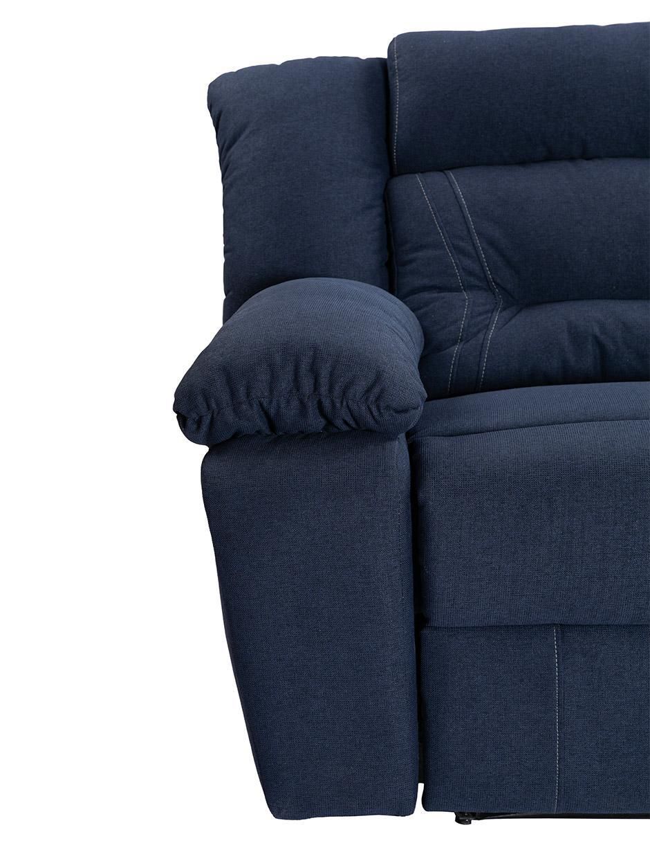 Reclinable 8
