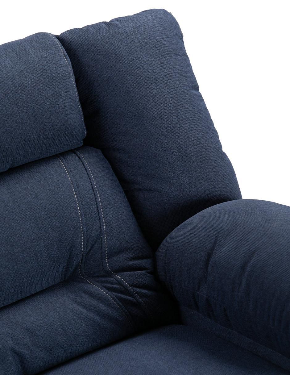 Reclinable 9