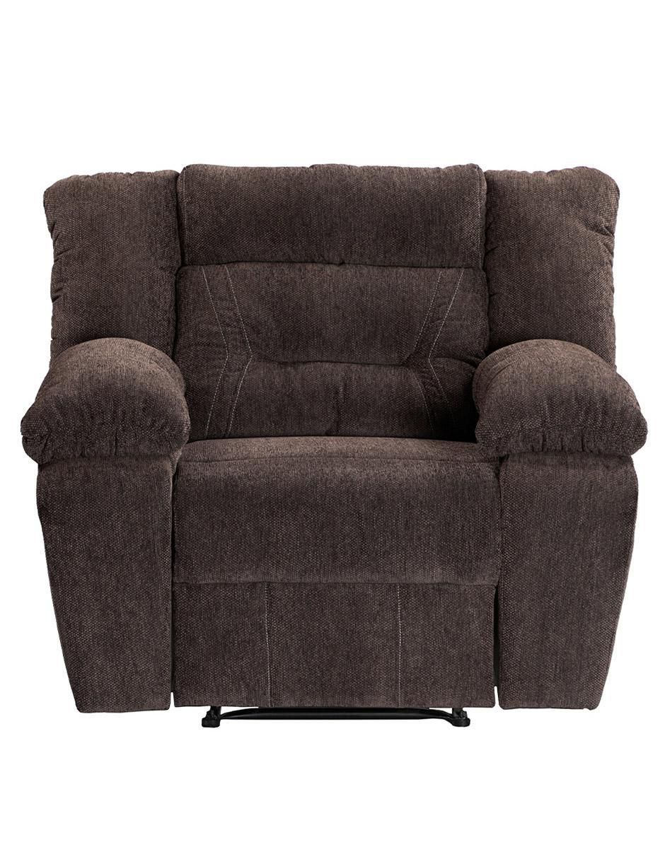 Reclinable Reclinable