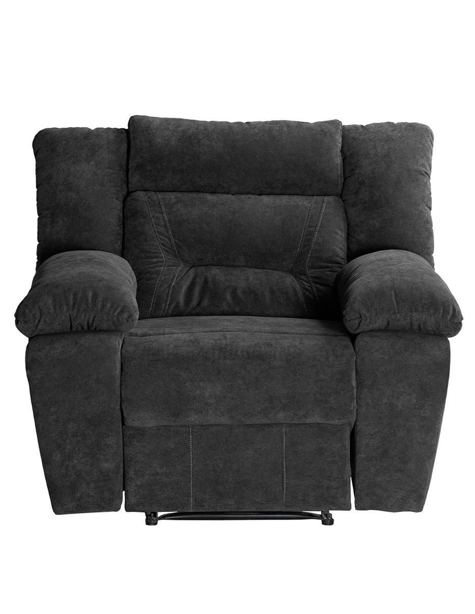 Reclinable Reclinable