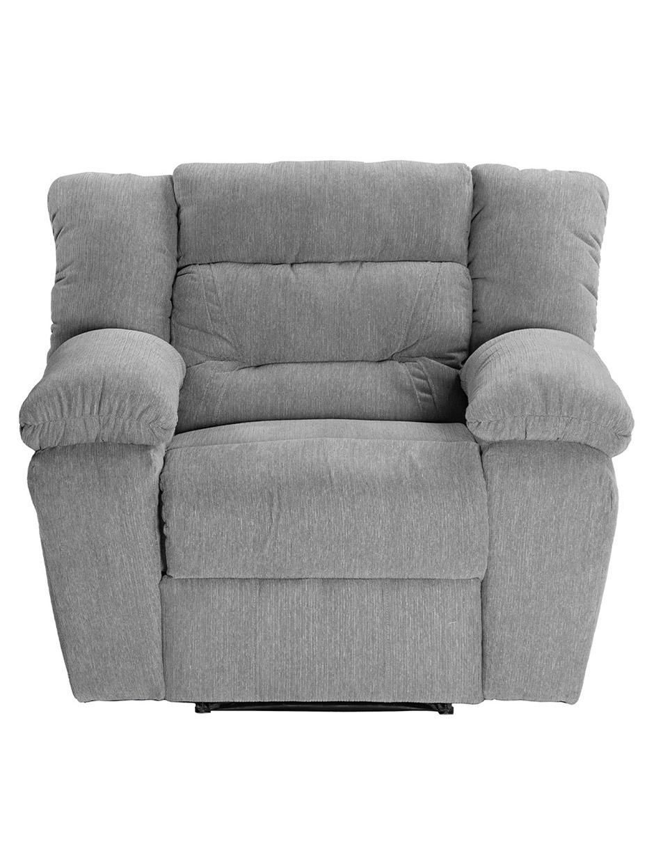Reclinable Trinity