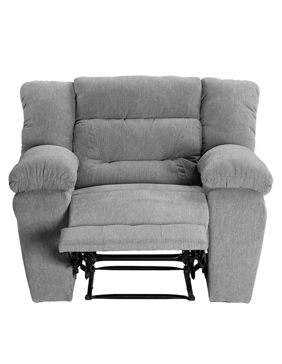 Reclinable Trinity