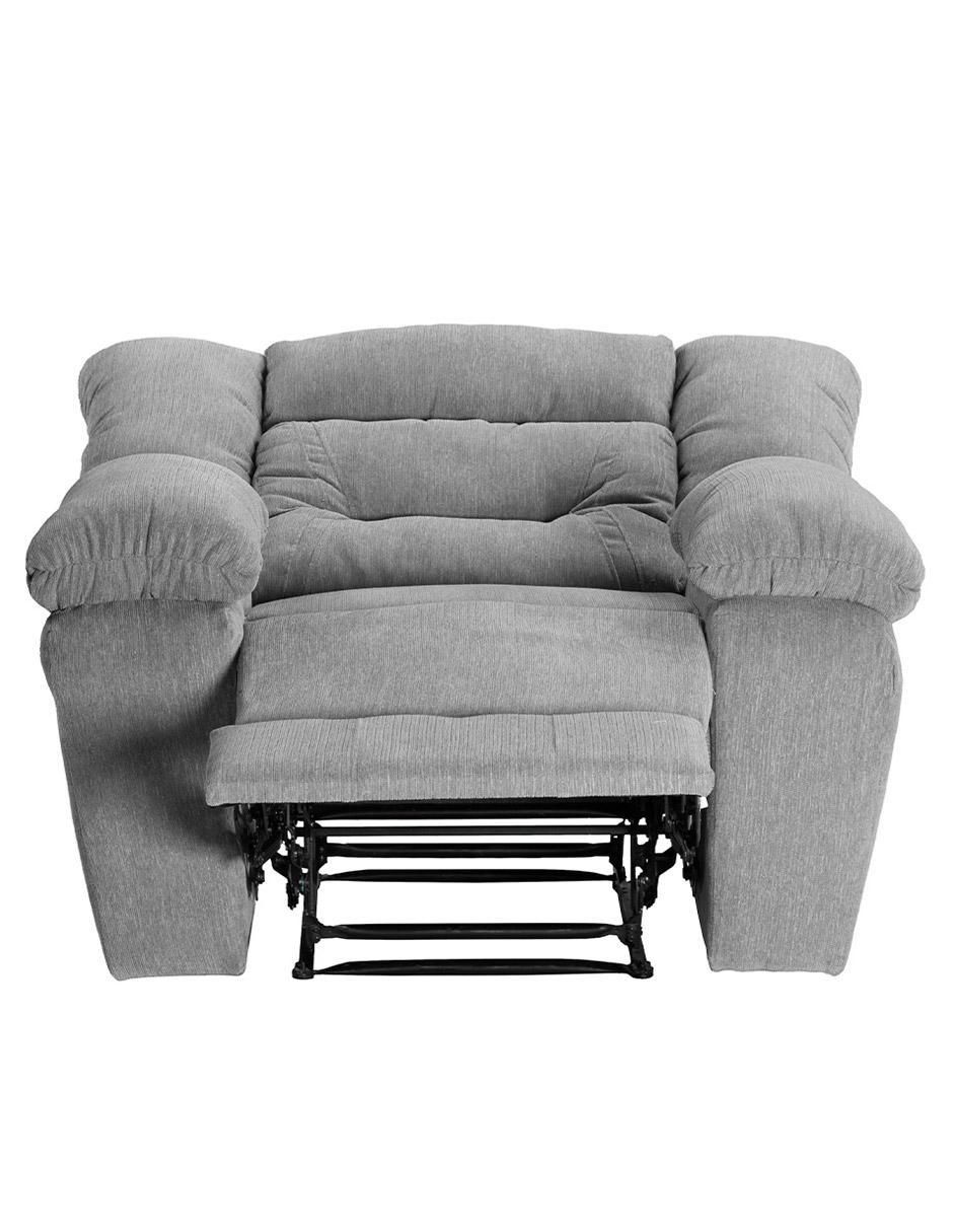 Reclinable Trinity