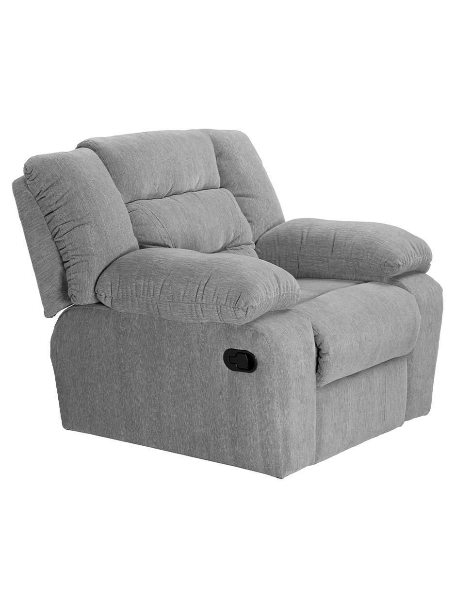 Reclinable Trinity