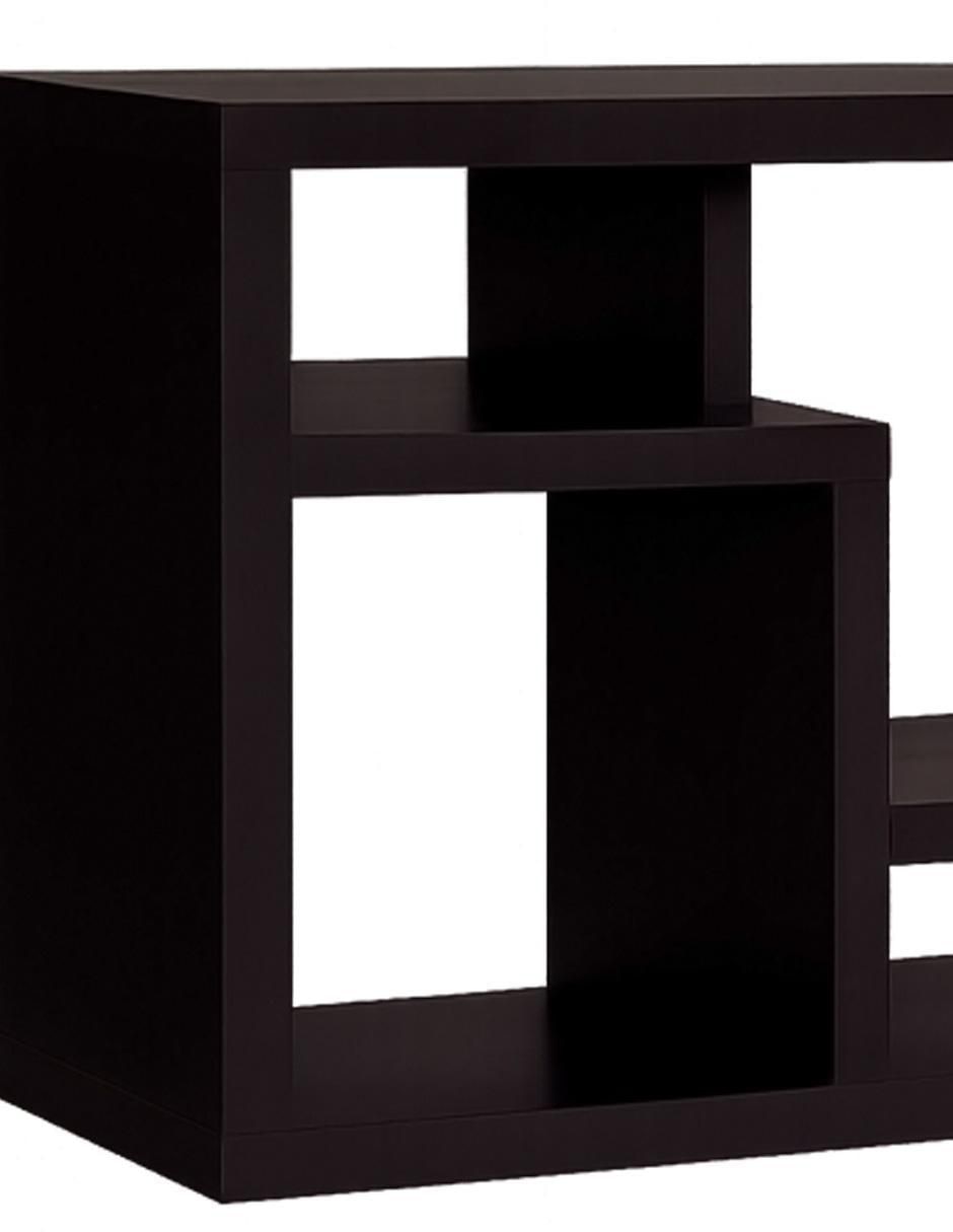 Mueble de tv de MDF 2