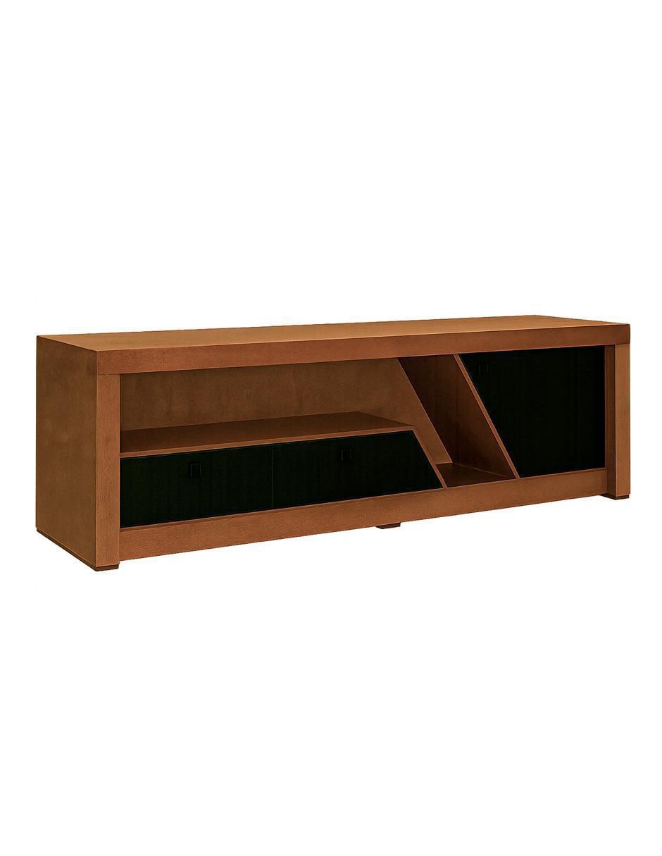 Mueble de tv de MDF Mueble de tv de MDF
