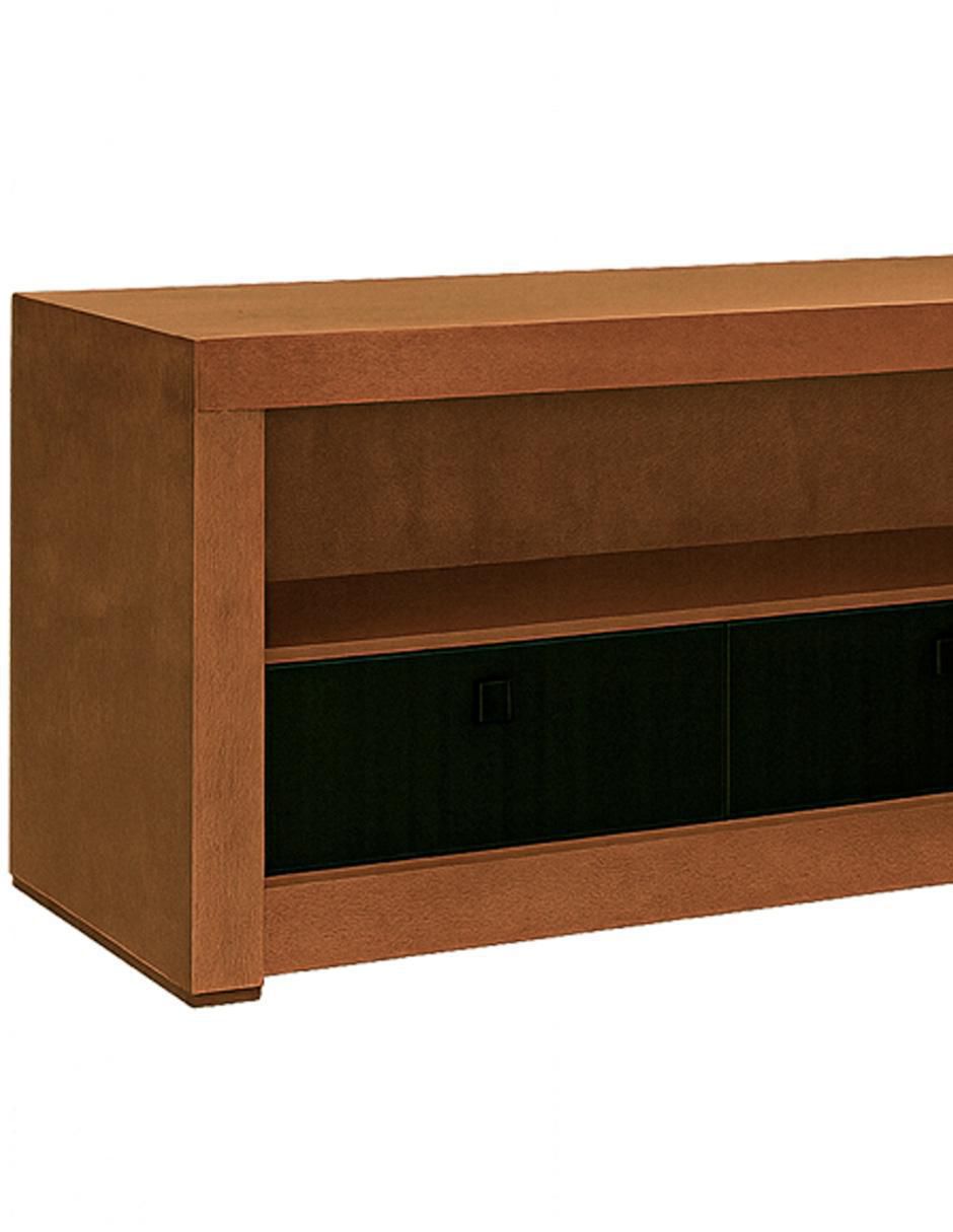 Mueble de tv de MDF 2