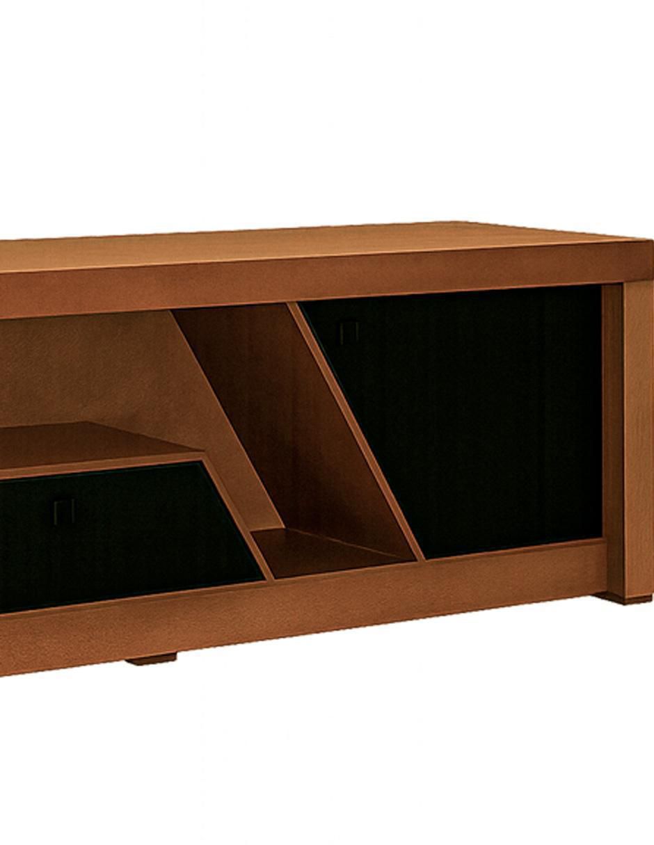 Mueble de tv de MDF 3
