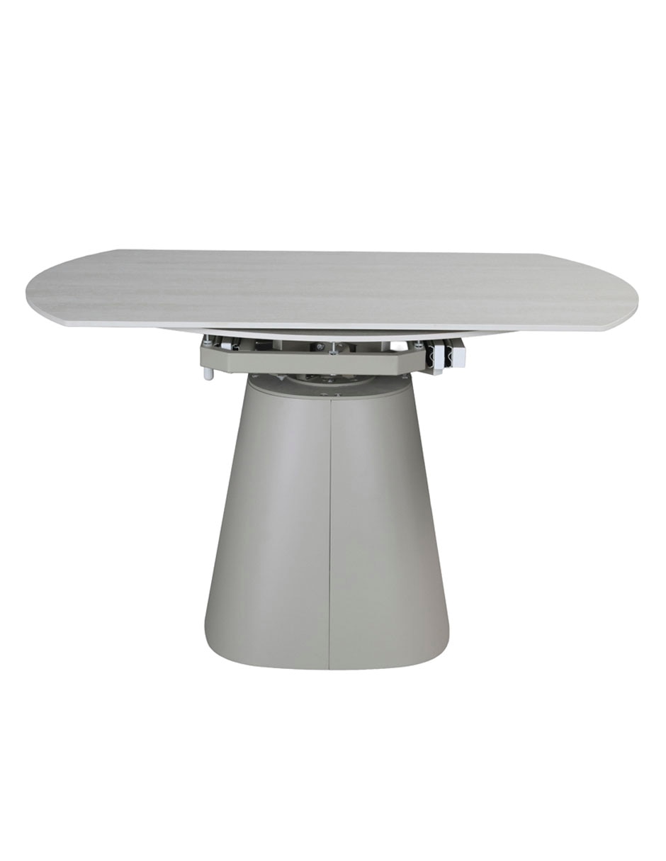 Mesa Davalos 2
