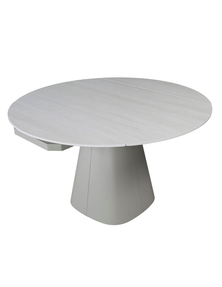 Mesa Davalos 3