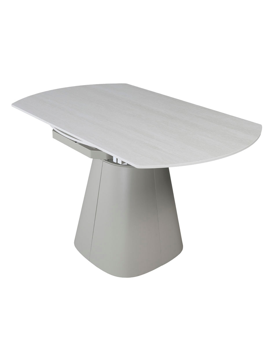 Mesa Davalos 4