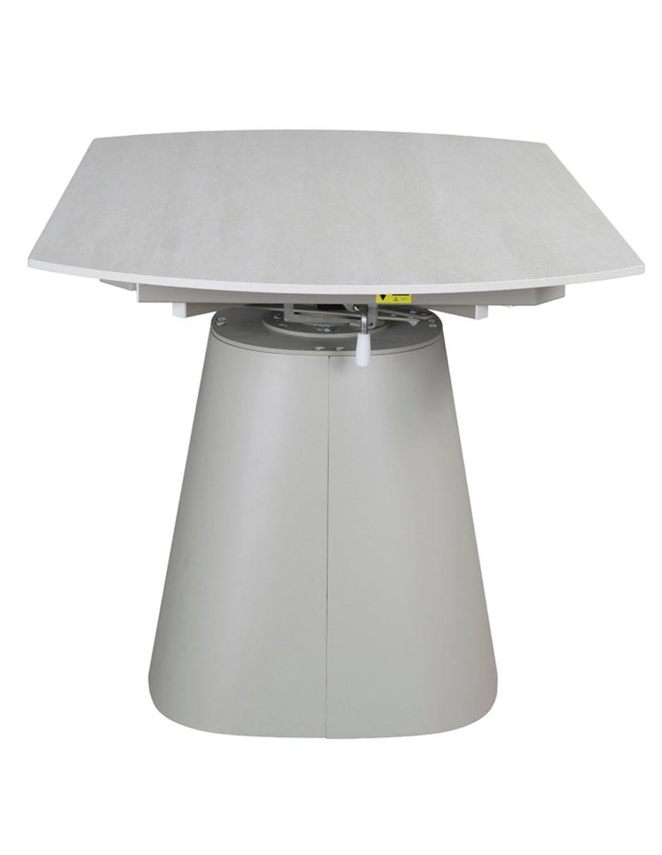 Mesa Davalos 5