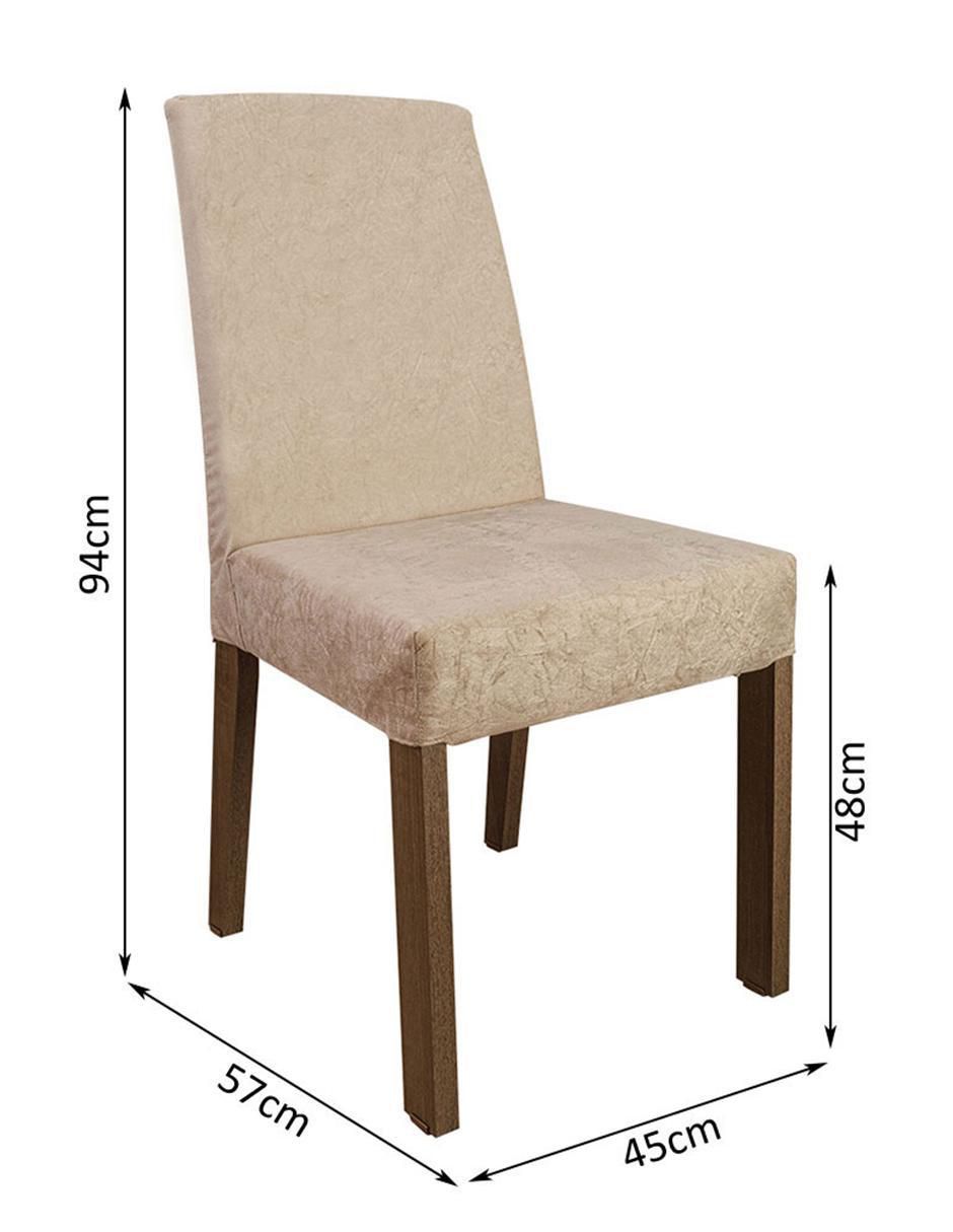 Comedor Taylor para 4 personas 10