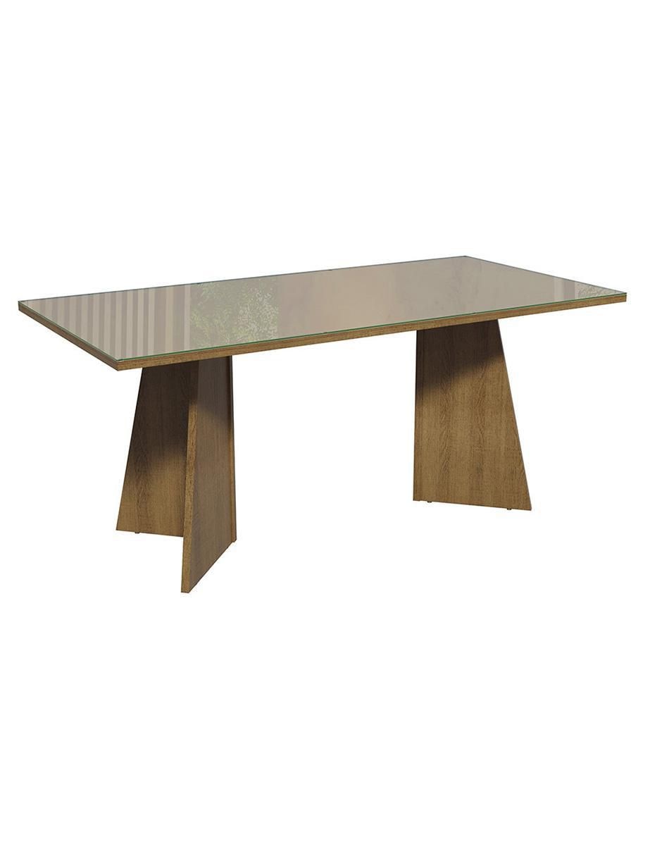 Comedor Taylor para 4 personas 6