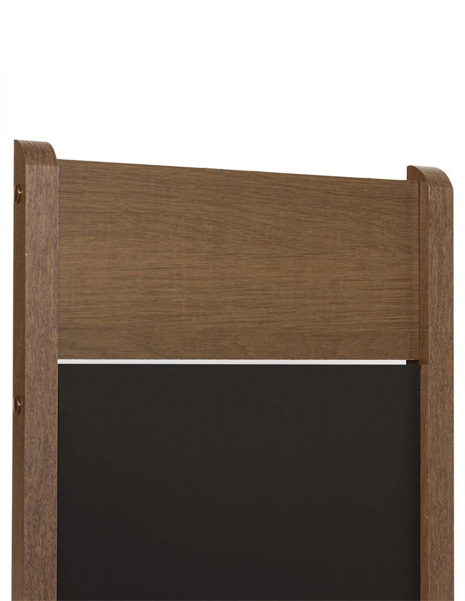 Comedor Beverly para 6 personas 6