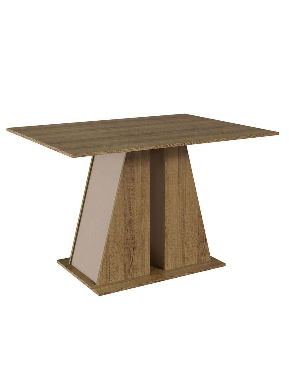 Comedor Beverly para 6 personas 7