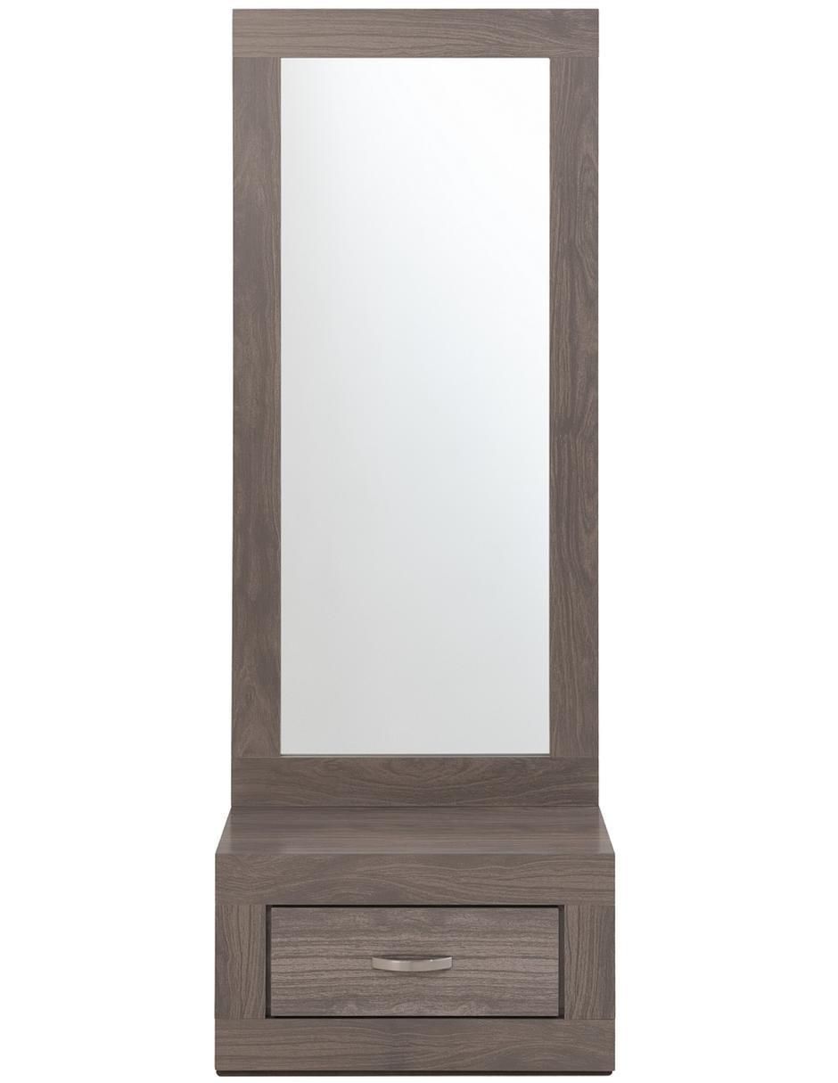 Espejo rectangular Auraro